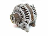 Generator/alternator