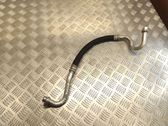 Air conditioning (A/C) pipe/hose