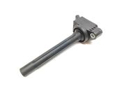High voltage ignition coil