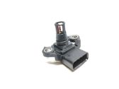 Air pressure sensor
