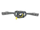 Wiper turn signal indicator stalk/switch