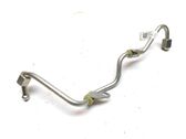 Fuel line pipe