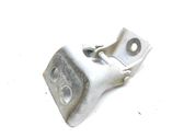 Front door upper hinge