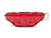 Rear fog light