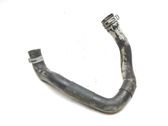 Air intake hose/pipe