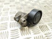 Lichtmaschine Riemenspanner Spannrolle Keilrippenriemen Keilriemen