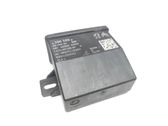 Light module LCM