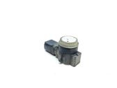 Parking PDC sensor