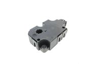 Air flap motor/actuator