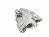 Soporte de montaje del motor (Usadas)