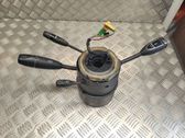 Airbag slip ring squib (SRS ring)