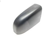 Tail light part