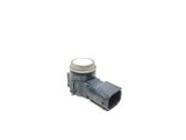 Parking PDC sensor