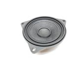 Altavoz de la puerta delantera