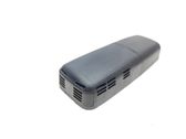 Rain sensor