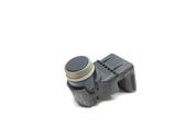 Parking PDC sensor