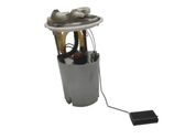In-tank fuel pump