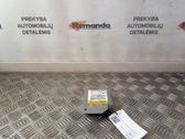Module de contrôle airbag