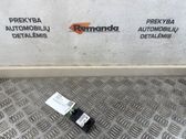 Antennenverstärker Signalverstärker