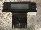 Screen/display/small screen