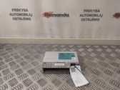 Sterownik / moduł ABS