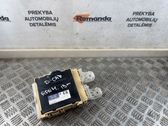 Module confort