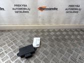 Komfortsteuergerät Zentralverriegelung