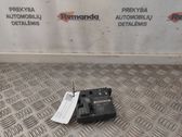 Door control unit/module