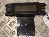 Screen/display/small screen