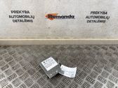 Unidad de control/módulo del Airbag