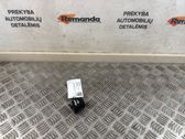 Other switches/knobs/shifts