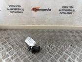 Turbolader Druckwandler Magnetventil