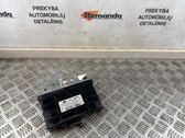 Gearbox control unit/module