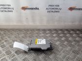 Module de contrôle airbag