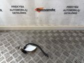 Minuskabel Massekabel Batterie
