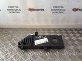 Fuse module
