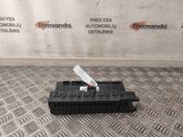 Drošinātāju bloks