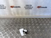 Immobilizer control unit/module