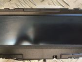Screen/display/small screen