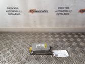 Airbagsteuergerät