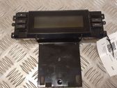 Screen/display/small screen