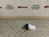 Žibintų aukščio reguliavimo varikliukas
