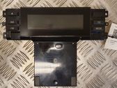 Screen/display/small screen
