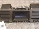 Screen/display/small screen