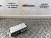 ABS control unit/module