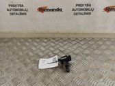 Luftmassenmesser Luftmengenmesser