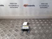 Module de contrôle airbag