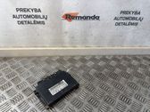 Parking PDC control unit/module