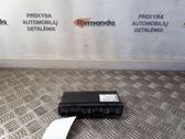 Komfortsteuergerät Bordnetzsteuergerät