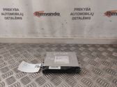 ABS control unit/module